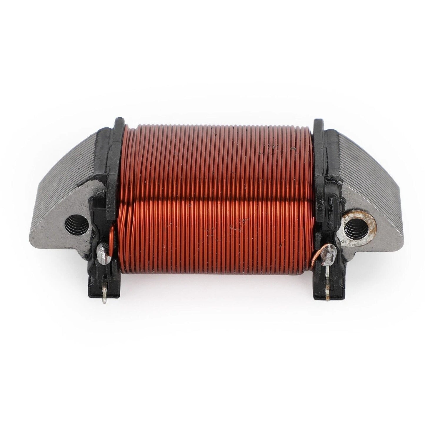 Alternator Stator for Kawasaki KDX200E KDX200H KDX220R (1989–2006)