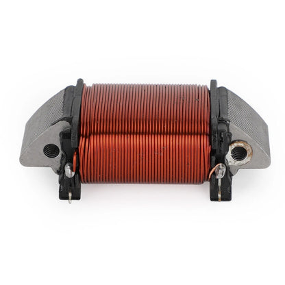 Alternator Stator for Kawasaki KDX200E KDX200H KDX220R (1989–2006)
