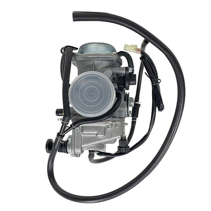 Carburetor for Honda TRX450FE/FM Foreman (2002–2004)