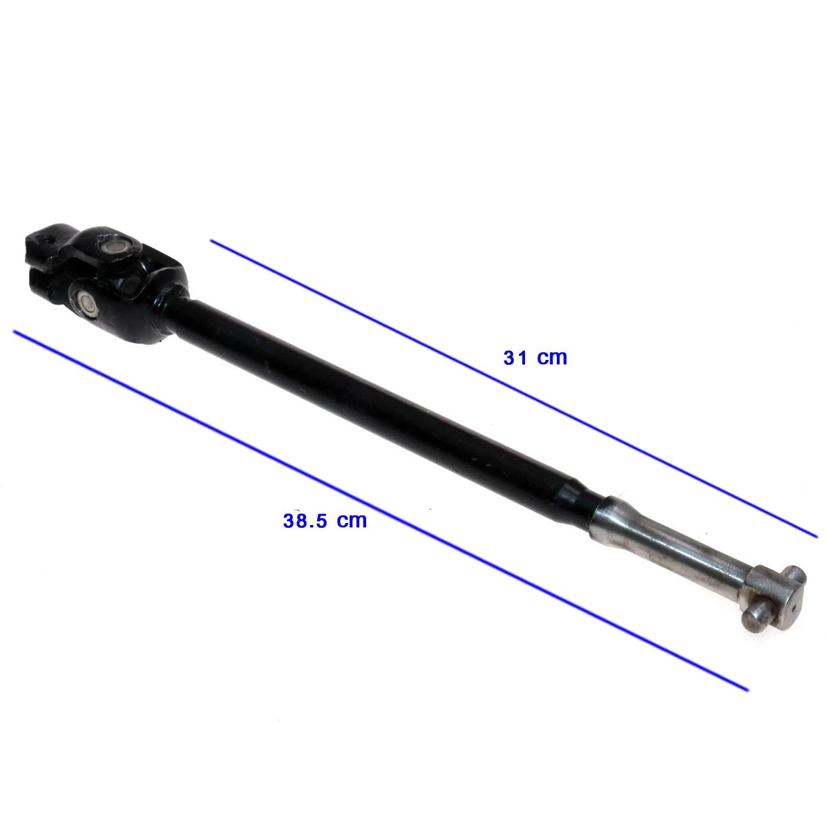 Steering Joint for Holden Rodeo TF (1997–2003)