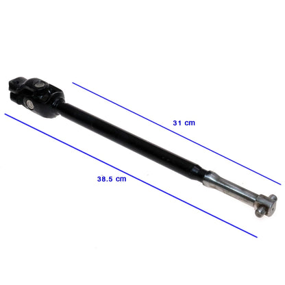 Steering Joint for Holden Rodeo TF (1997–2003)