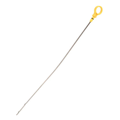 Engine Oil Level Dipstick for Mazda CX-9, Mazda 6 (2007-2013)