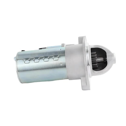 Starter Motor for Hyundai i30, iX35, Elantra (2012–2017)