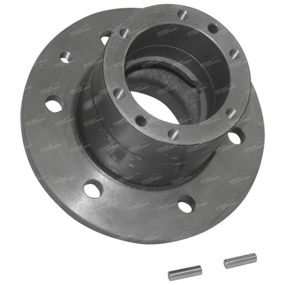 Rear Axle Hub Unit for Landcruiser BJ40 FJ40 FJ45 FJ55 HJ45 HJ47 (1975–1984)
