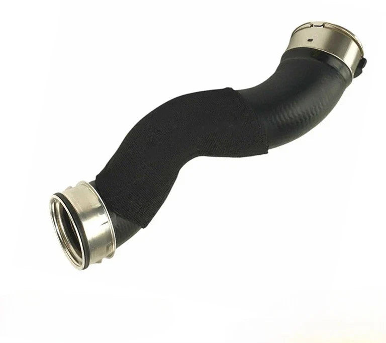 Supercharged Intake Turbo Hose for BMW X5 F15 F16 X6 F16 F86 (2014–2015)