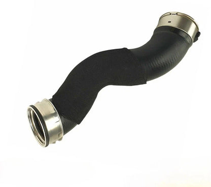 Supercharged Intake Turbo Hose for BMW X5 F15 F16 X6 F16 F86 (2014–2015)