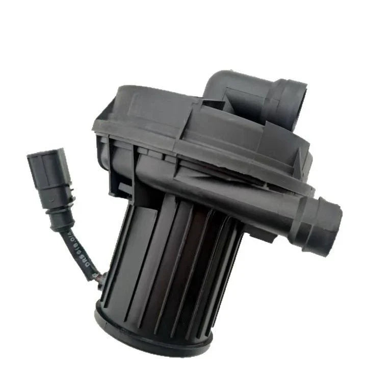 Smog Secondary Air Pump for Audi A4/A6/A8 Q7 TT