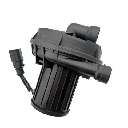 Smog Secondary Air Pump for Audi A4/A6/A8 Q7 TT