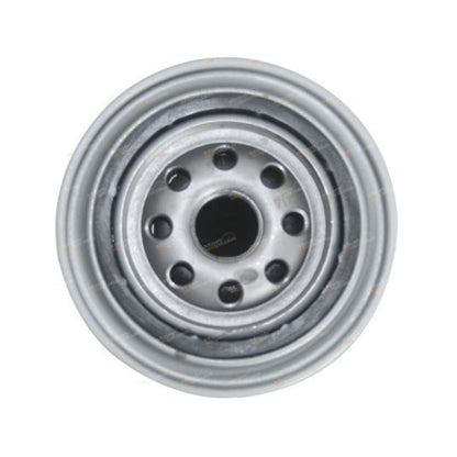Engine Oil Filter for Nissan Navara D21 (1988–1991)