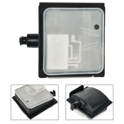 Fuel Filler Door Lock Actuator Motor for Mercedes-Benz W177 W247 C118 (2019-2023)