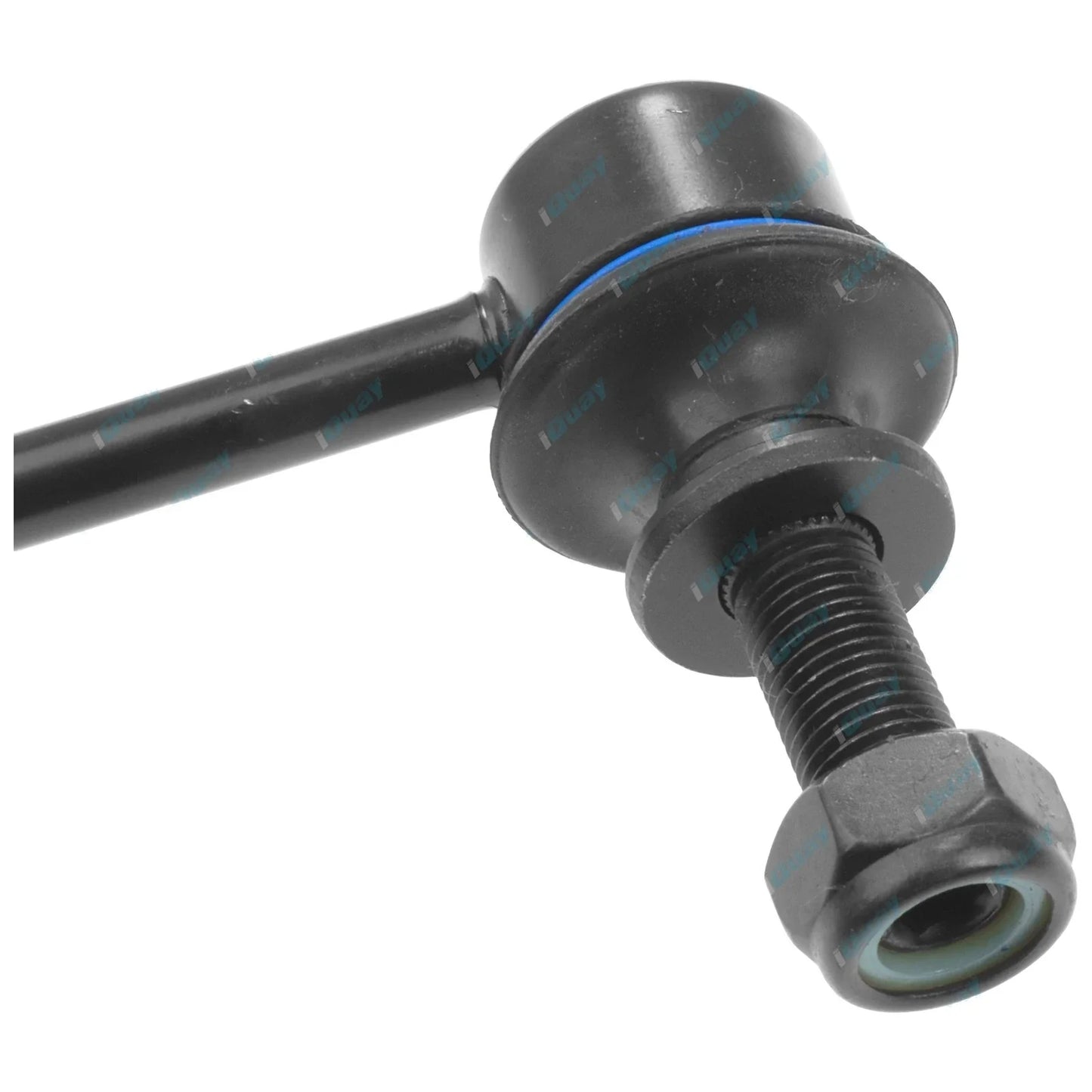RH Front Sway Bar Link for Toyota Landcruiser Prado GRJ120 GRJ150 KDJ120 2003-18