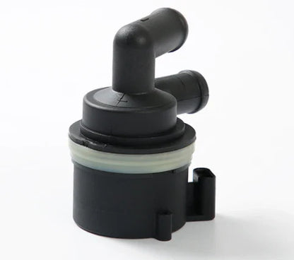 Auxiliary Coolant Water Pump for VW Golf/Passat/A3