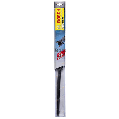 Driver Side Wiper Blade for Audi TT (2006–2010)