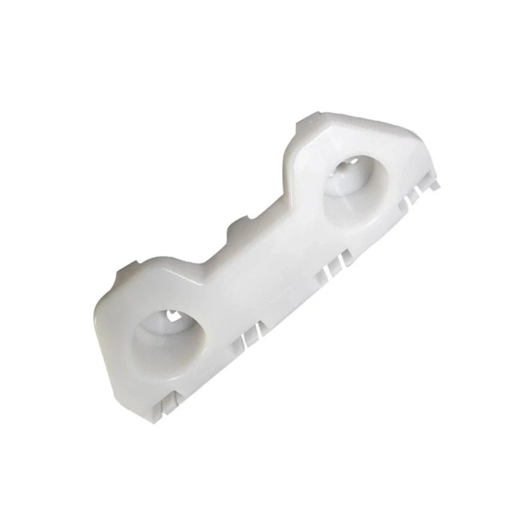Car Front Bumper Bracket Set for Nissan Versa (2012-2019)