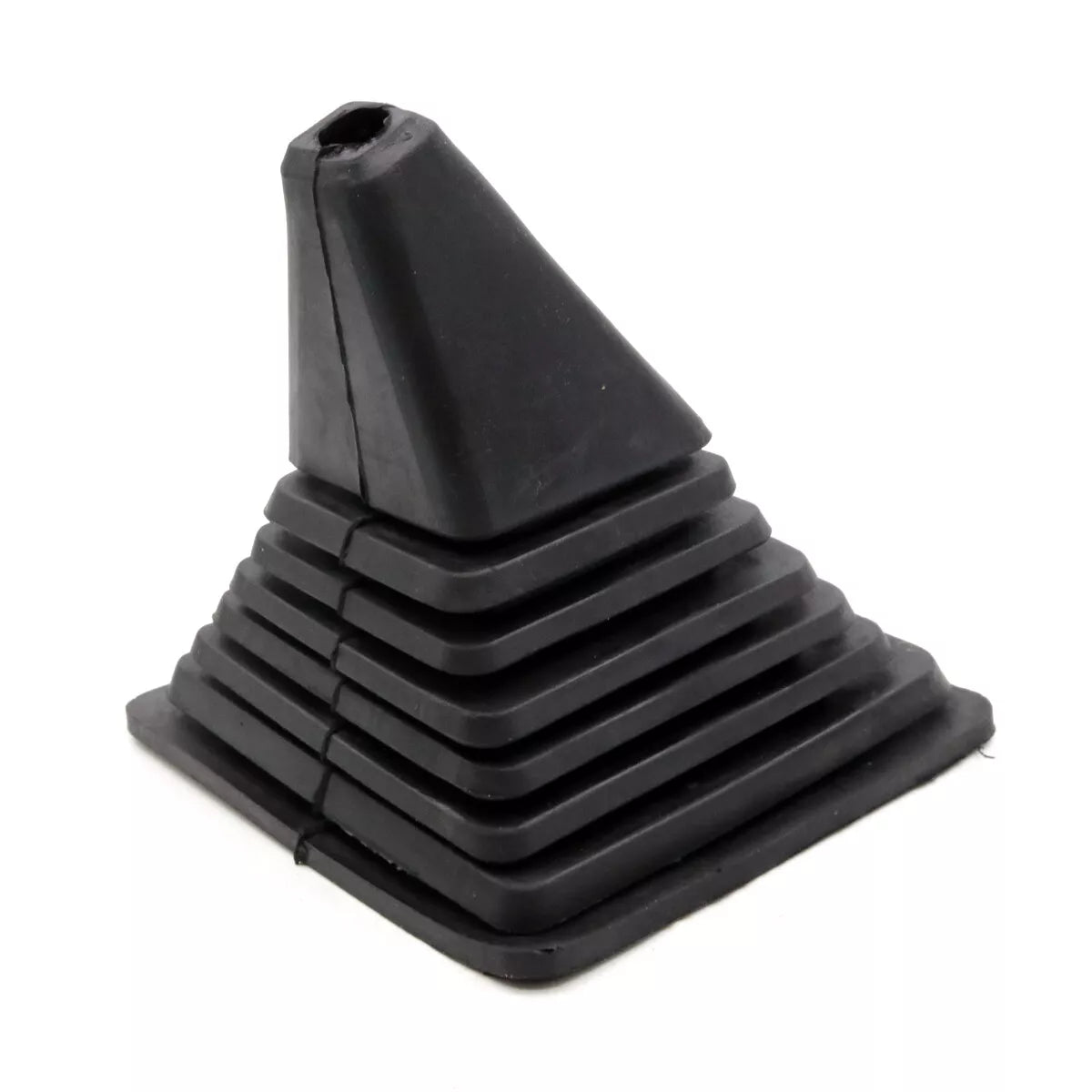 Gear Lever Cover Shift Boot for Mitsubishi Mirage Sedan/Wagon 1988-2003