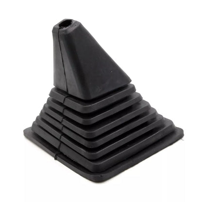Gear Lever Cover Shift Boot for Mitsubishi Mirage Sedan/Wagon 1988-2003