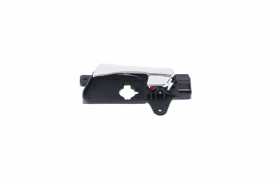 RLHS Chrome Inner Door Handle for HYUNDAI i30 (2007–2012)