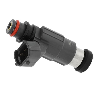 Fuel Injector for Mitsubishi Mirage (1997–2002) 1.5L