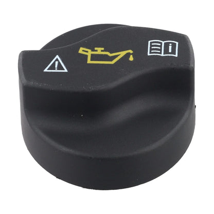 Engine Oil Filler Cap for Mercedes-Benz C209 W203 W213 X166 W221 W166