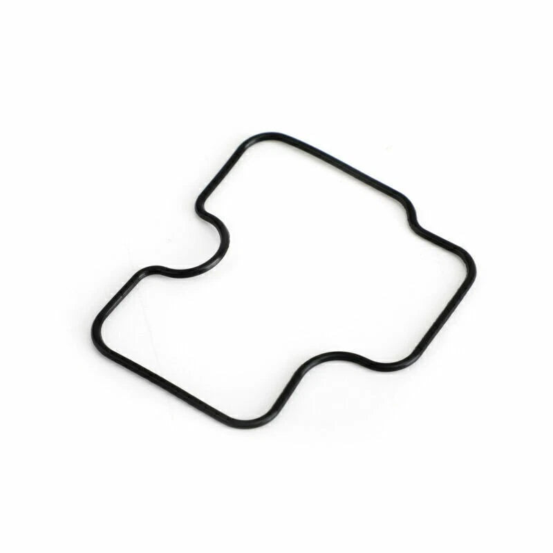 4X Injector Seals for Ford Transit MK3 MK6 MK7 (2000–2014)