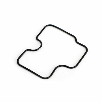 4X Injector Seals for Ford Transit MK3 MK6 MK7 (2000–2014)