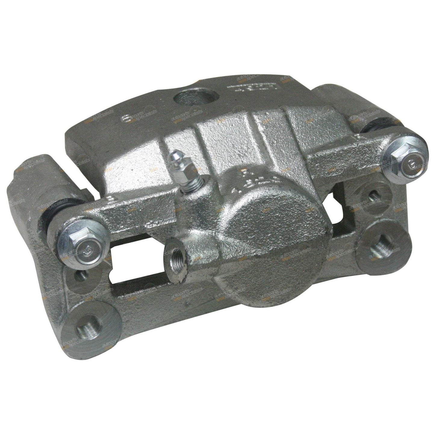 Rear RH Disc Brake Caliper Assembly for Pajero (1991–2000)