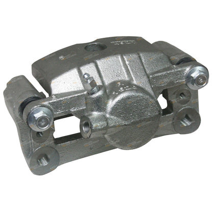 Rear RH Disc Brake Caliper Assembly for Pajero (1991–2000)