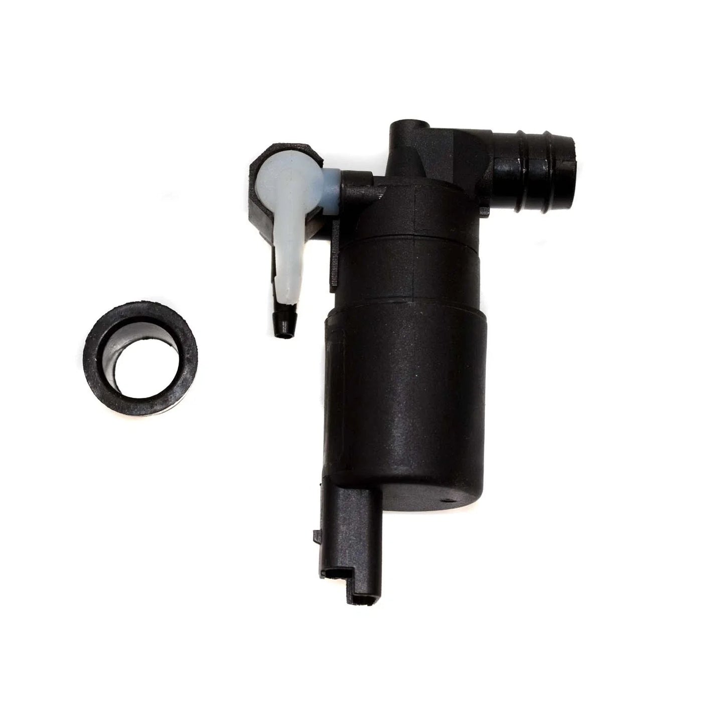 Window Washer Pump for Renault Kangoo Peugeot 207/208/307/308 (2007–2014)