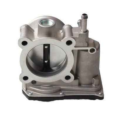 Throttle Body for Toyota Corolla Matrix Pontiac Vibe (2003–2010)
