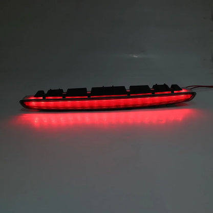Rear Third Brake Light for Benz SLK Class W171 R171 (2004-2011)