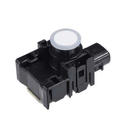 Reverse Backup Parking Sensor for Lexus IS300 (2001-2005)