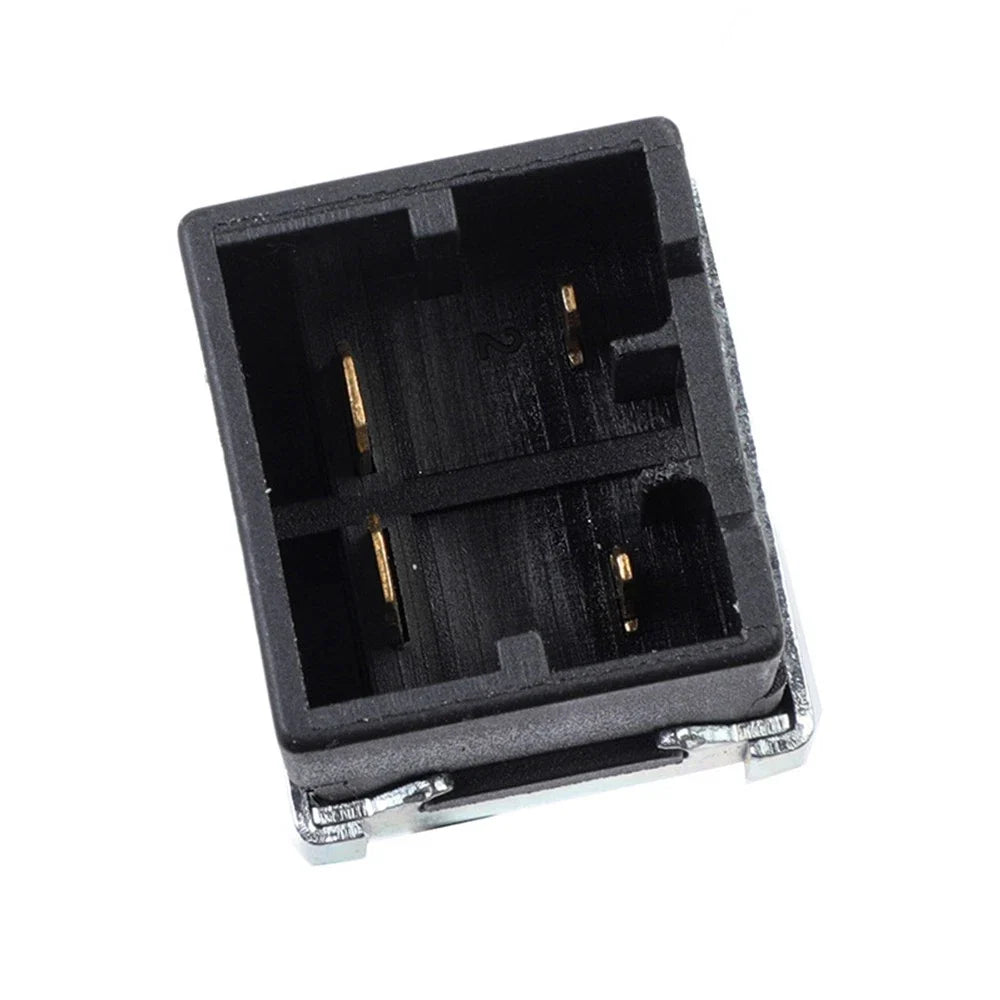 Brake Light Switch for Honda Civic, Prelude (2001-2006)