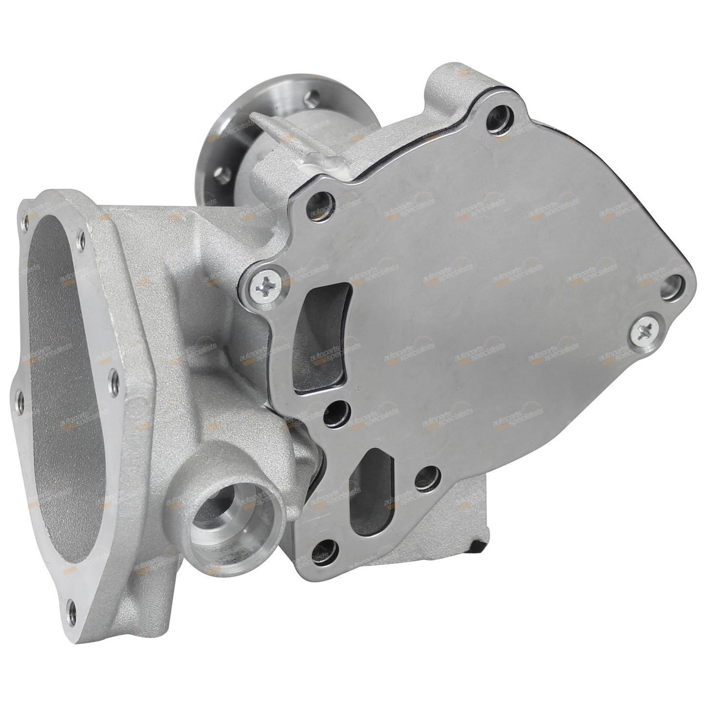 Water Pump for Mitsubishi Triton (2008–2016)