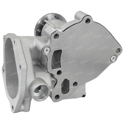 Water Pump for Mitsubishi Triton (2008–2016)