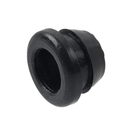 Transfer Case Shift Linkage Bushing for Jeep Wrangler YJ TJ XJ (1987-2006)