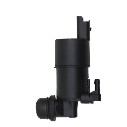 Windshield Washer Bottle Tank for Infiniti Q60 Q50 (2014–2020)