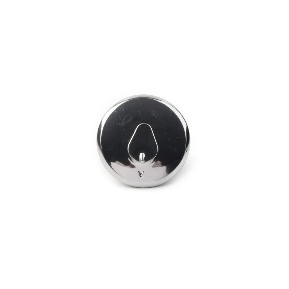 Fuel Gas Tank Cap Cover Lock Key Set for Suzuki GN 125 250 (2000-2006)