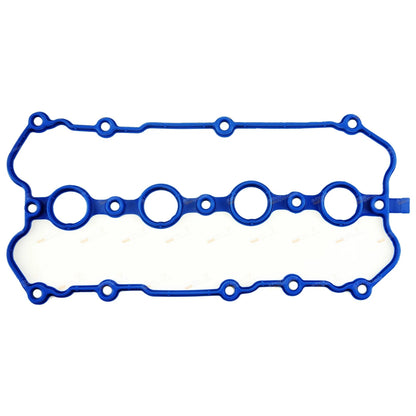 Rocker Cover Gasket for Volkswagen Golf (2005–2010)