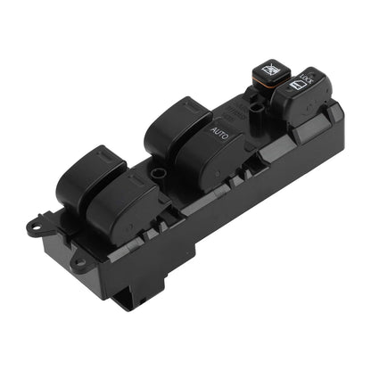 Power Window Switch for Toyota Yaris (1999–2005) No. 8482052180