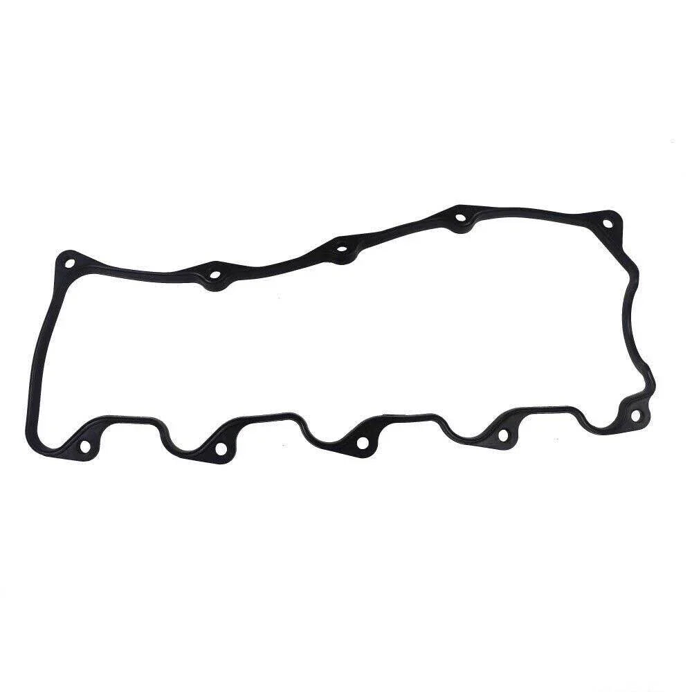 Rocker Cover Gasket for Toyota Hilux LN85 2.4L SOHC (88-91)