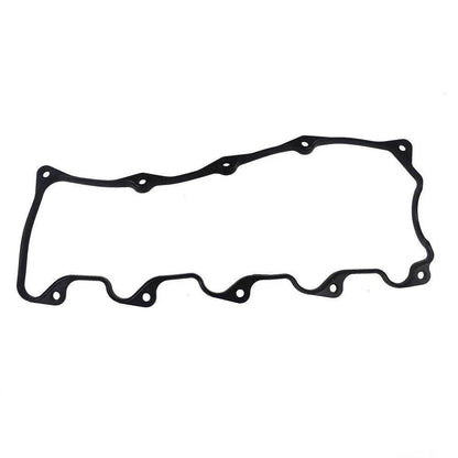 Rocker Cover Gasket for Toyota Hilux LN85 2.4L SOHC (88-91)