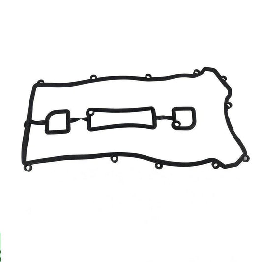 Rocker Cover Gasket for Mazda 6 GG GY 2.3L L3-VE DOHC (2002-2005)