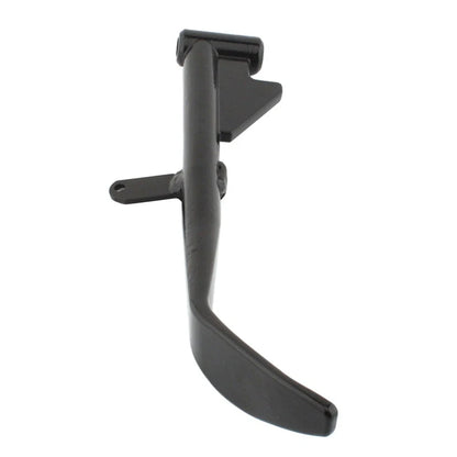 Kickstand Side Stand Support for Harley Sportster XLH883 1200 XLC (1989-2003)