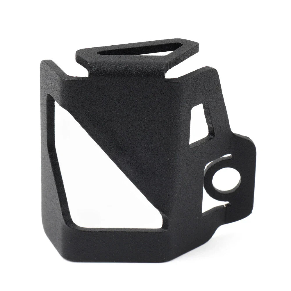 Rear Brake Fluid Reservoir Cover for Moto Morini XCape 650 (2021-2023)
