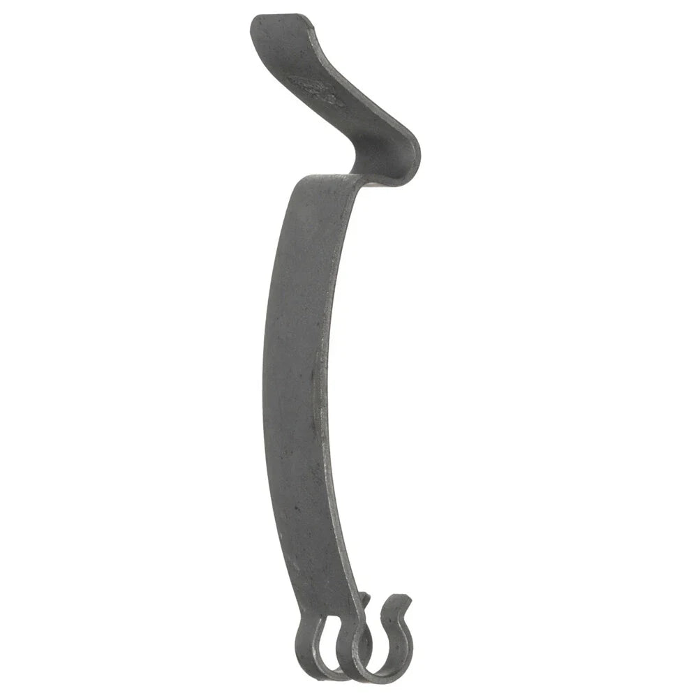 Air Cleaner Upper Cover Clip for Subaru Impreza Legacy Outback (2008-2023)