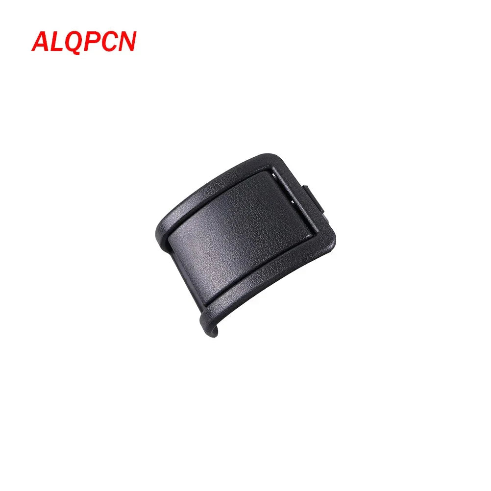 Seat Buckle Adjustment Handle Switch for Lifan X60 Accessories (2011-2018)