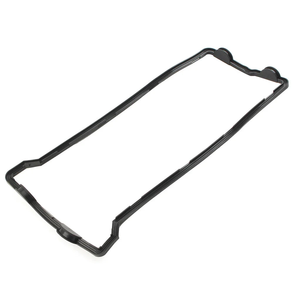 Valve Cover Gasket for Kawasaki ZX1000 Ninja ZX-10R (2004-2010)