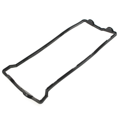 Valve Cover Gasket for Kawasaki ZX1000 Ninja ZX-10R (2004-2010)