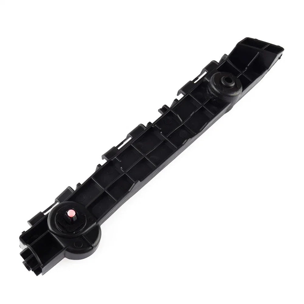 Front Bumper Retainer Support Bracket for 2016-2021 Toyota Tacoma