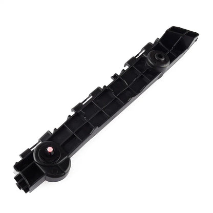Front Bumper Retainer Support Bracket for 2016-2021 Toyota Tacoma
